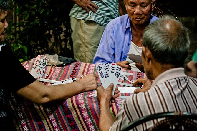 Li River Cruise Ticket Booking (E-ticket & Seat Reservation) - Return transfers: dropping you back in Guilin at 5 PM