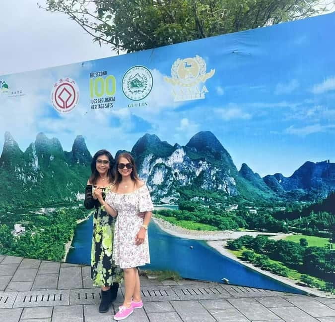 Li River Cruise with Yangshuo Countryside Tours - Who This Tour Suits Best (And Who Should Rethink It)