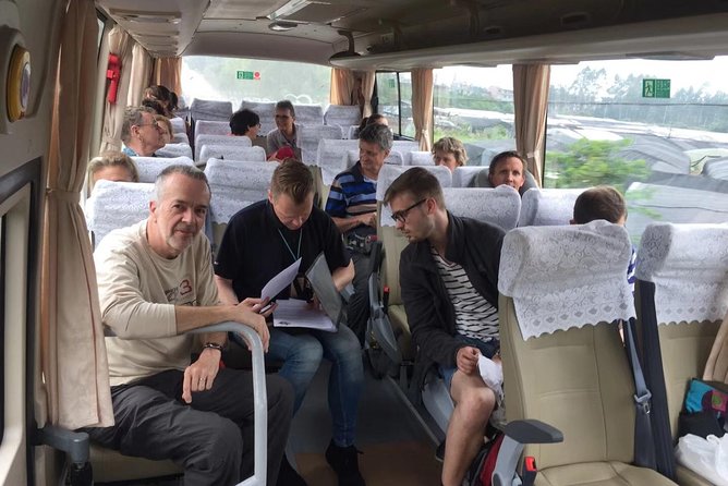 Li River cruise & Yangshuo countryside private day tour - Key Things I’d Focus On Before You Go
