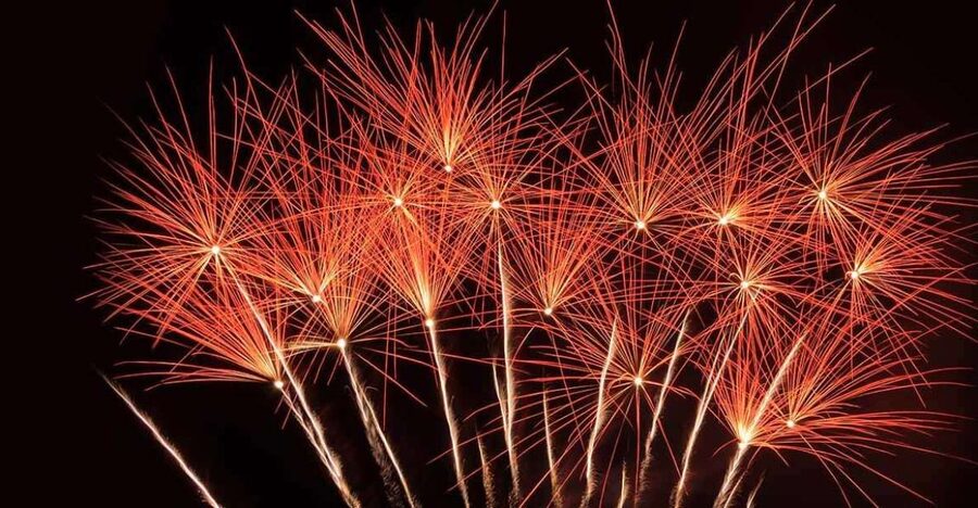 Lisbon: New Year's Eve Tagus River Cruise with Open Bar - Who this Lisbon New Year’s cruise fits best