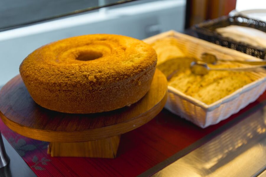 Lisbon: Tagus River Cruise With Brunch - Value and price: is $41 per person a fair deal?