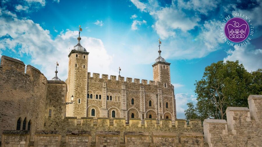 London: Crown Jewels Tour with River Cruise - Thames River Cruise to Westminster: finishing with views, not more walls