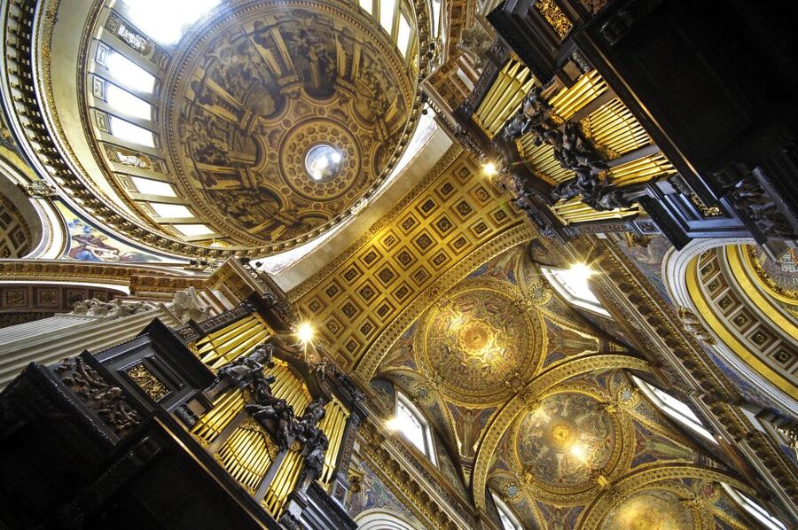 London: Crown Jewels Tour with River Cruise - Price and what you’re really paying for