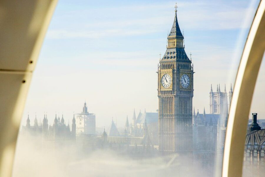 London: Full-Day Sightseeing Bus Tour with River Cruise - Value for $174: What You’re Really Paying For