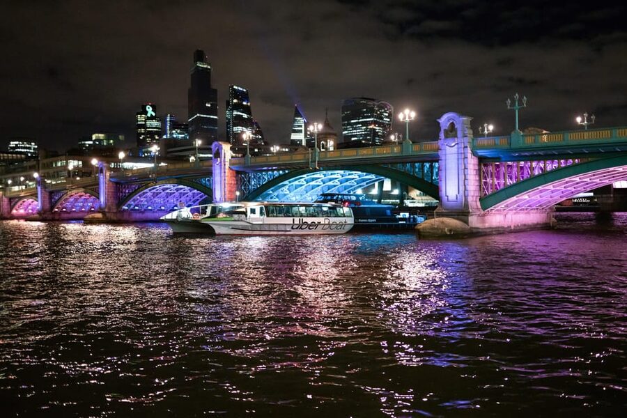 London: Hop-On Hop-Off 1-Day River Sightseeing Adventure - Who This Is Best For (And Who Might Prefer Something Else)