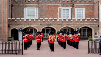 London: Hop-On Hop-Off Pass with Thames River Cruise 24 Hrs - Price and value for a 24-hour London day