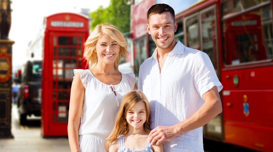 London in One Day Tour with River Cruise - Should you book this London in One Day tour with River Cruise?