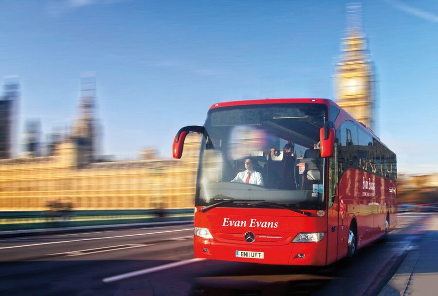 London in One Day Tour with River Cruise - St Paul’s Cathedral guided visit: what you’ll actually gain