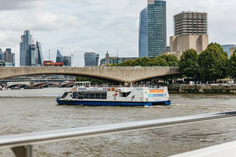 London: London Eye, River Cruise, & Hop-on Hop-off Bus Tour - Your day-by-day game plan: 24 hours vs 48 hours