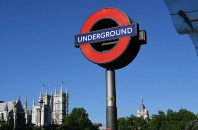 London: Thames River Cruise and 3-Hour Westminster Tour - Westminster on foot: how you cover 20 sights without feeling rushed
