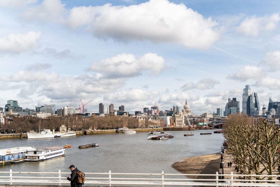 London: Tootbus Hop-on Hop-off with optional River Cruise - Key things I’d plan around