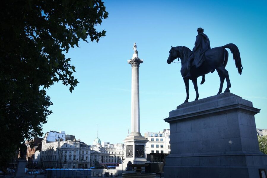 London: Walking Tour, River Cruise and Entry to The Shard - Practical tips to make your day smoother