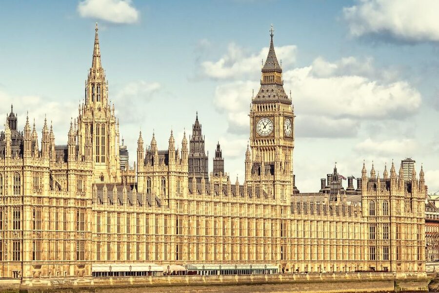 London: Westminster Tour, River Cruise, and Tower of London - Key Things I’d Plan Around