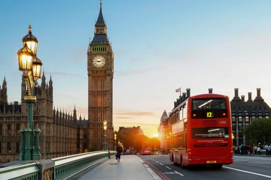 London: Westminster Tour, River Cruise, and Tower of London - Price and Value: Is $168 a Good Deal?