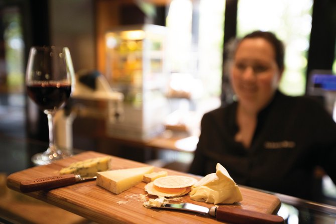 Luxury Private 90min Wine and Cheese Yarra River Cruise - Should you book this luxury private wine-and-cheese cruise?