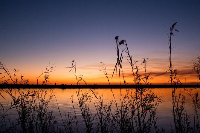 Luxury Sunset River Cruise on the Zambezi - Practical tips to make the most of your cruise