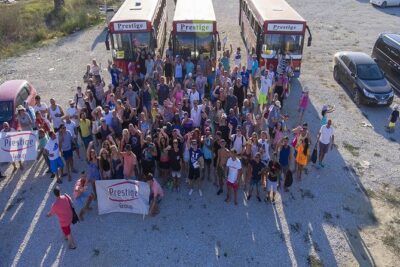 Manavgat River Cruise & Waterfall & Bazaar Visit - Price and Logistics: How the Cost Adds Up (and When It Doesn’t)