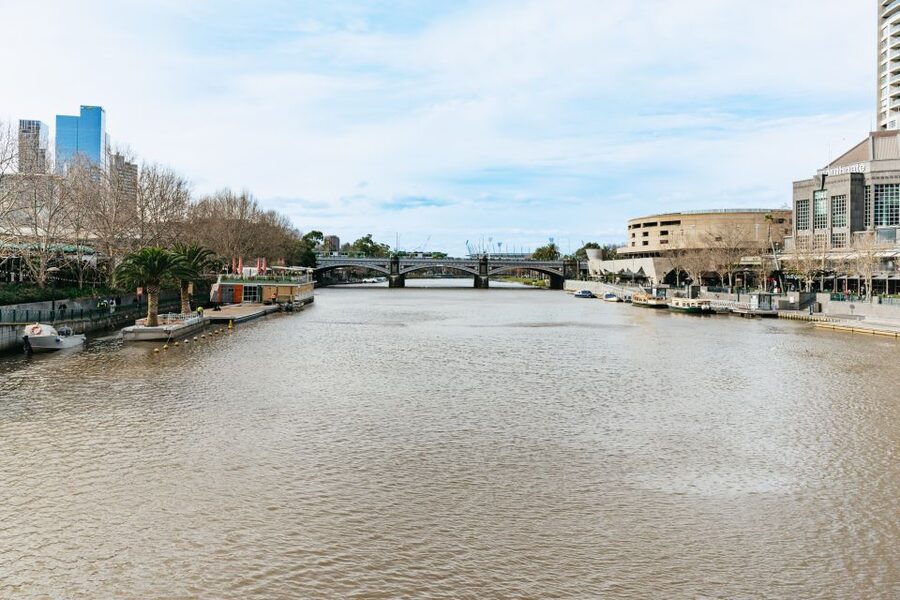 Melbourne: 1-Hour Gardens and Sporting Precinct River Cruise - Who this cruise suits best (and who might want something else)