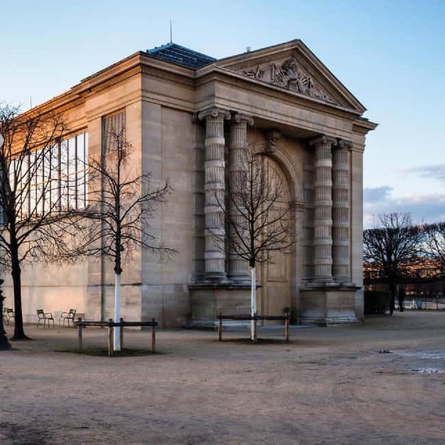 Musee d' Orsay and l'Orangerie Combo With Seine River Cruise - Key Things I’d Remember About This Orsay + Orangerie + Seine Tour