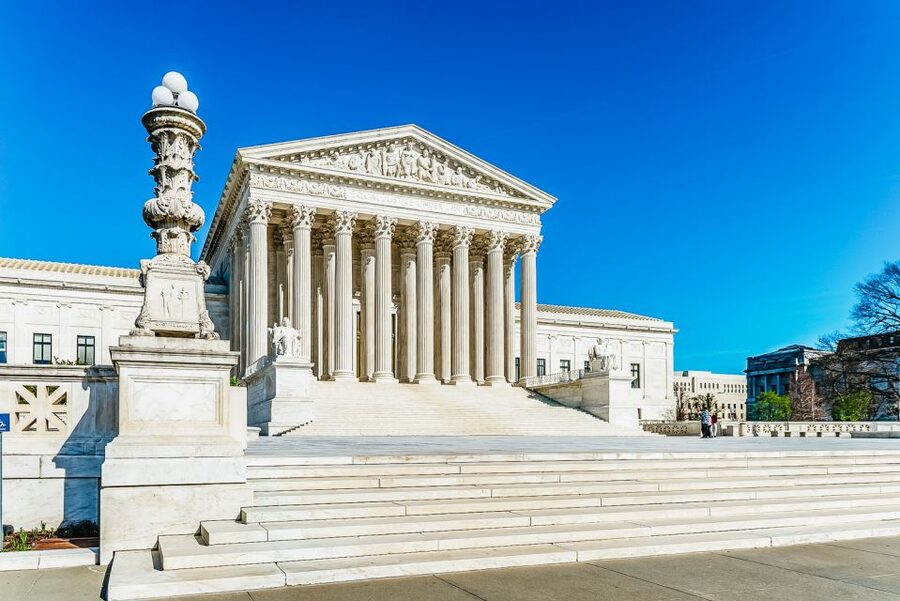 National Mall Tour with 10+ Stops, Boat Cruise, Entry Tickets - Price and value: what $87 per person really covers