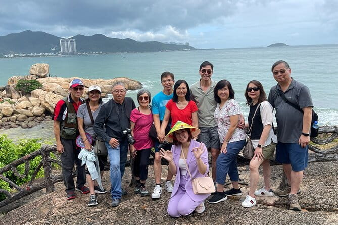 Nha Trang Private Authentic Sunset River Cruise for a nice dinner - Who This Tour Suits Best (and Who Might Want Something Else)