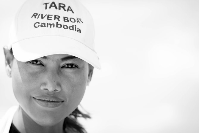 One-Way River cruise/road tour from Phnom Penh to Siem Reap or Siem Reap to PP - Phnom Penh to Siem Reap by boat-and-road: why this one-way format works
