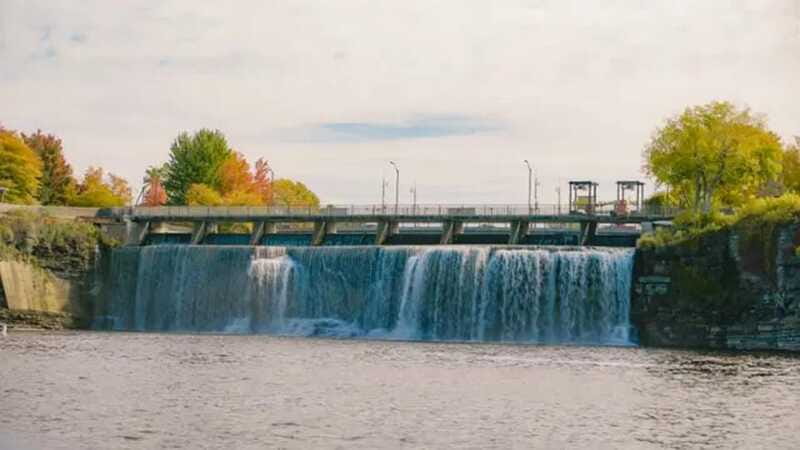 Ottawa Premium Small Group Tour with Canal Cruise - Price and value: why $116 feels fair for this setup