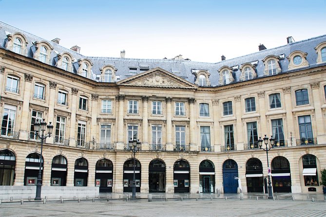 Paris City Tour by Coach with Sightseeing Seine River Cruise - How to get value out of a tour that doesn’t linger