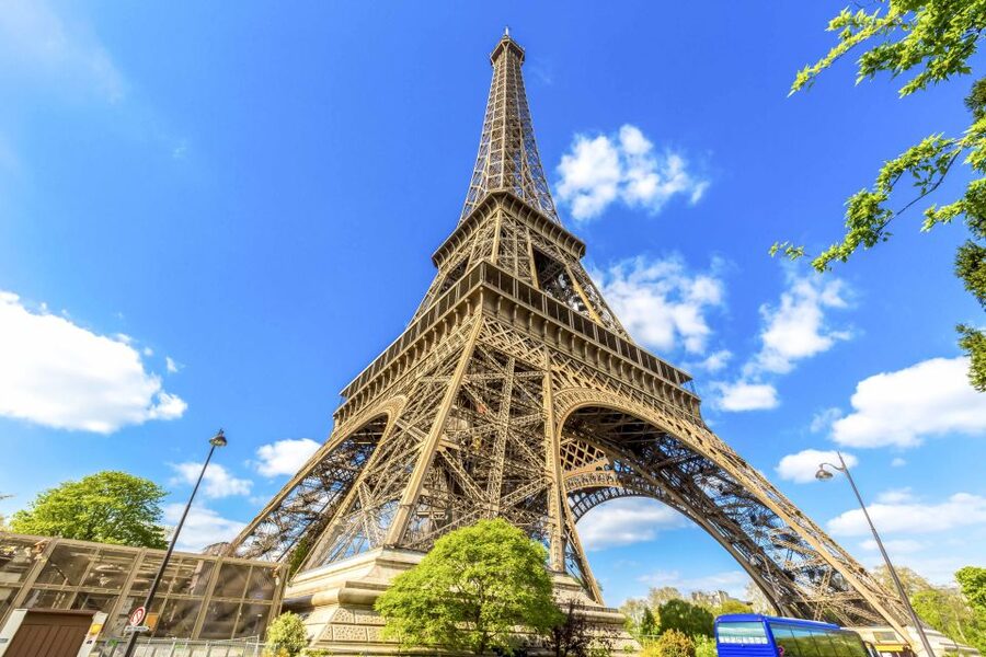 Paris: Eiffel Tower Access by Elevator & Seine River Cruise - Should You Book This Tour?
