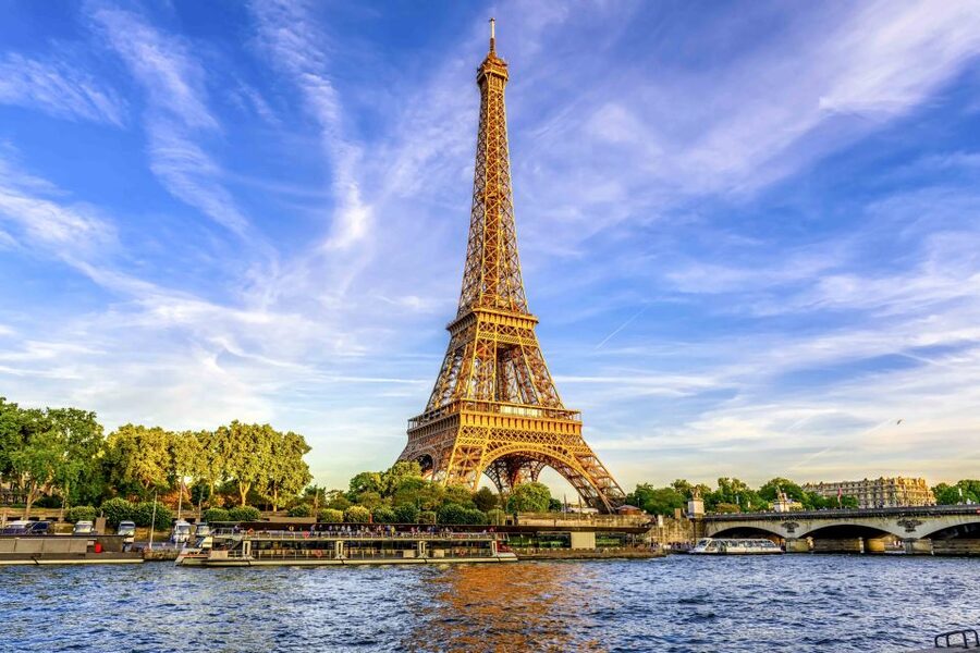Paris: Eiffel Tower Access by Elevator & Seine River Cruise - Why This Eiffel Tower + Seine Cruise Combo Works