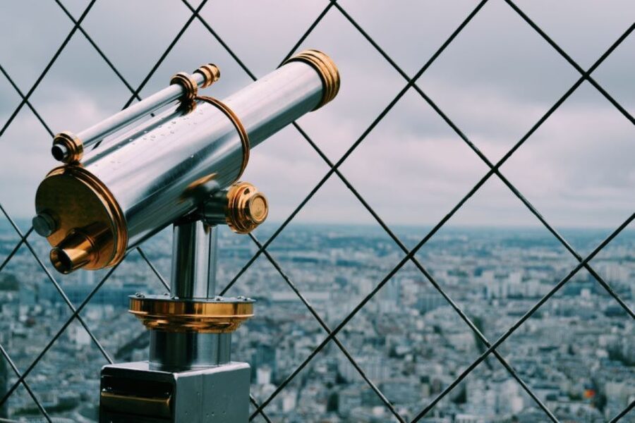 Paris: Eiffel Tower, Hop-On Hop-Off Bus, Seine River Cruise - Key Highlights You’ll Actually Feel