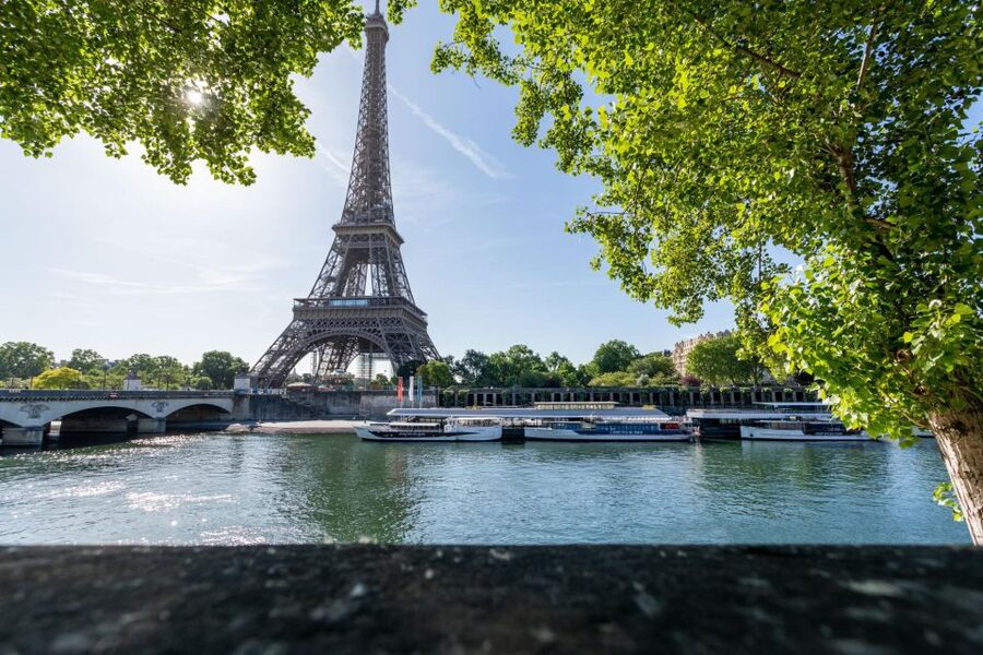 Paris: Fast-Access Seine River Cruise from Eiffel Tower - Quick Reality Checks (So You Don’t Get Surprised)