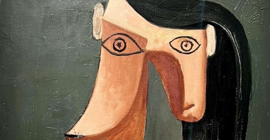 Paris: Picasso Museum Ticket & Optional Seine River Cruise - Timing the Museum Visit: Opening Hours and Last Admission