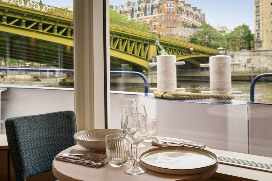 Paris: Seine River Cruise & Brunch - Value check: is $67 worth it for this brunch-and-sightseeing combo?