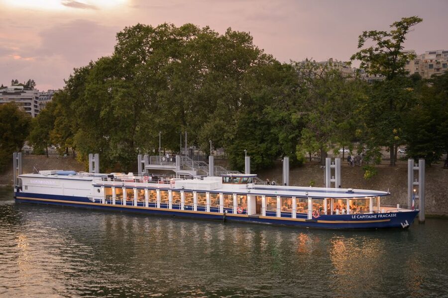 Paris: Seine River Cruise & Brunch - The practical call: should you book this Paris Seine brunch?