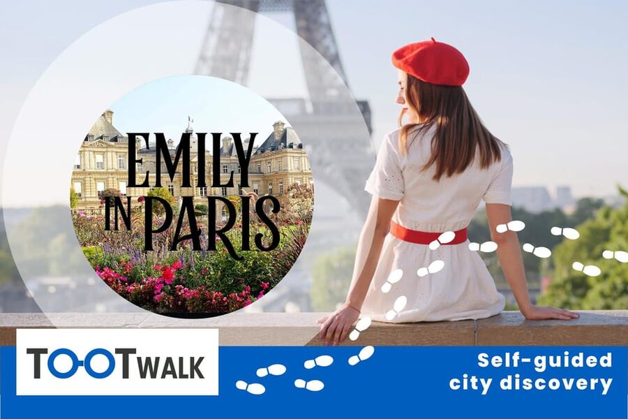 Paris: Tootbus Hop-on Hop-off with optional river cruise - How the 24–72 hour ticket actually helps