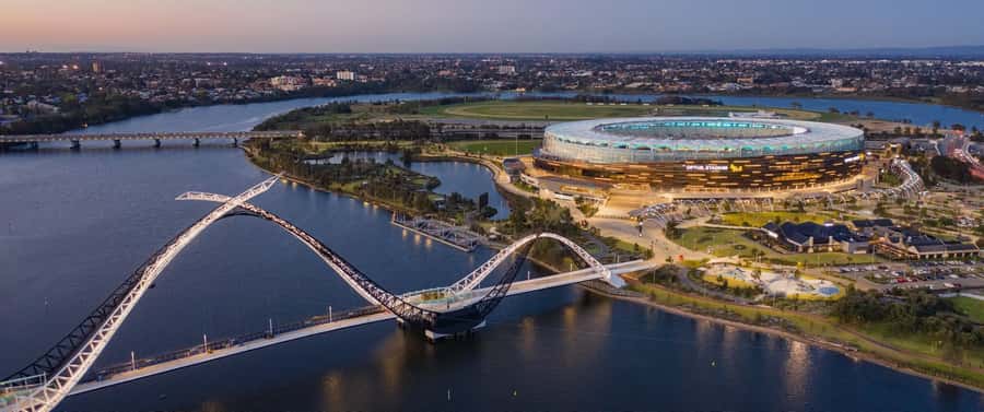Perth & Fremantle Small-Group Tour with Swan River Cruise - Why This Perth & Fremantle Plan Works Better Than a Rush-Day
