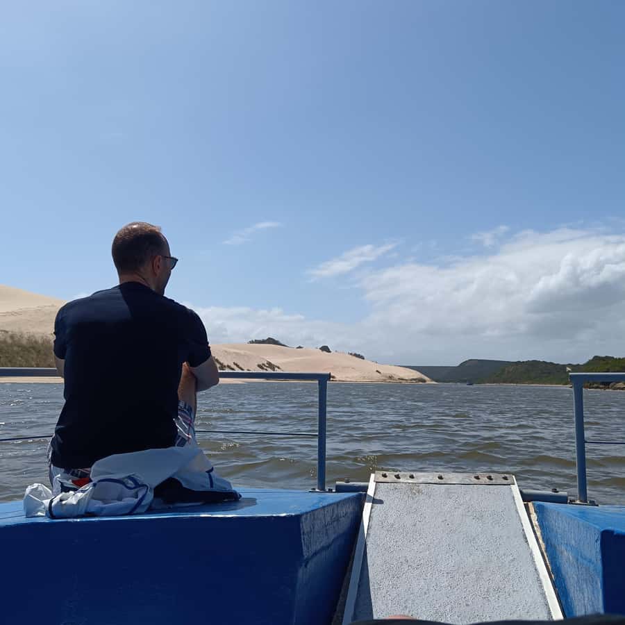 Port Elizabeth: Sundays River Cruise and Kragga Kamma - Key things that make this tour worth your time