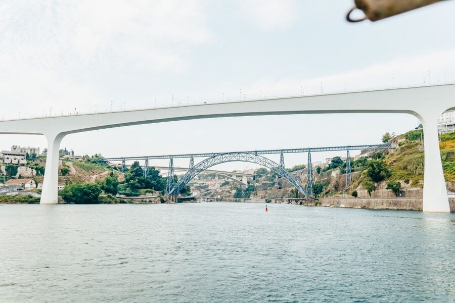 Porto: 6 Bridges Douro River Cruise - Who This Cruise Suits Best (and Who Might Want to Skip It)
