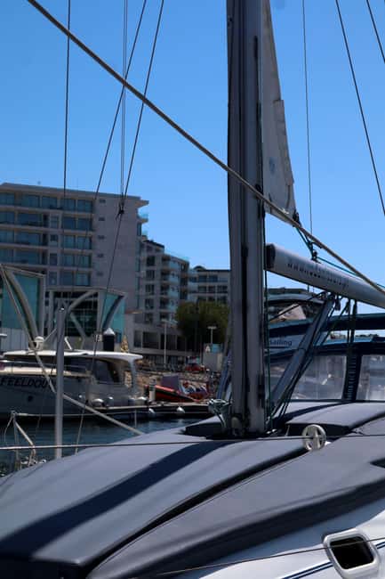 Porto: Douro River Cruise (2 h) – Wine & Scenic Views - Who should book this, and who should skip it