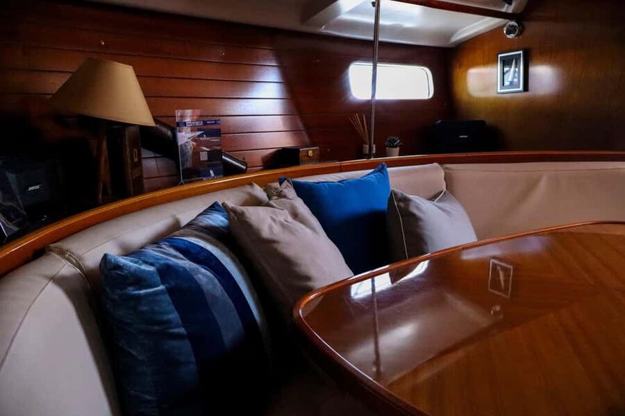 Porto: Douro River Cruise (2 h) – Wine & Scenic Views - Sunset chances from the river edge