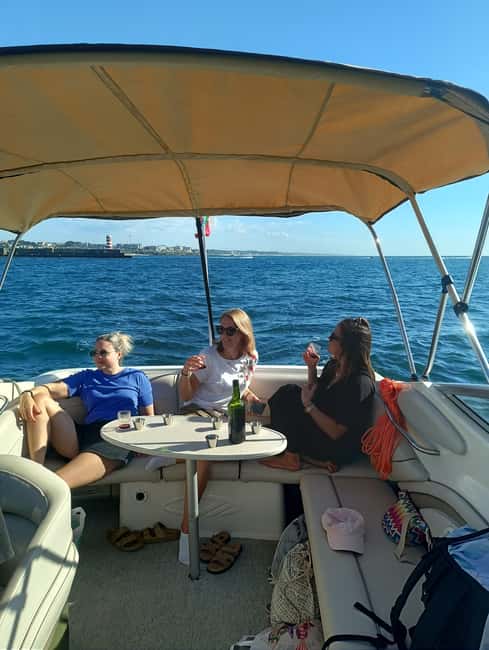 Porto: Douro River Cruise & Boat Tour with Port Wine Tasting - Should You Book This Private Porto Douro Cruise?