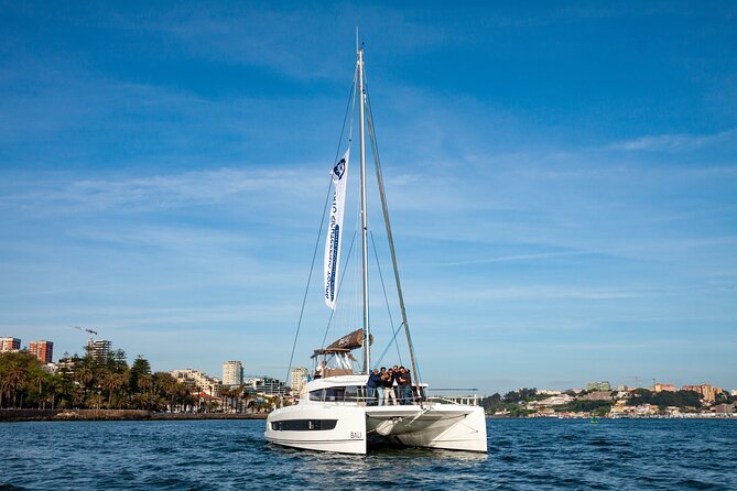 Porto Douro River Cruise With Port Wine - Daytime or Sunset - A 2-hour sail that actually feels like a break from Porto’s hills