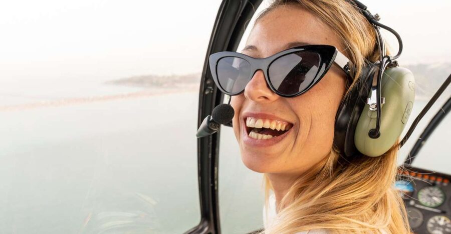 Porto: Helicopter Ride, Guided Walking Tour & River Cruise - Douro river cruise: the calm break between land and air