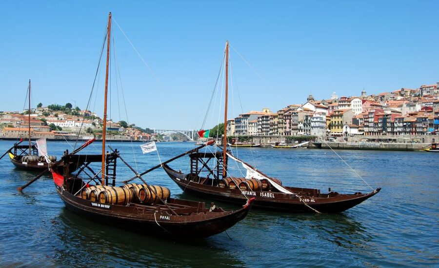 Porto Private Half Day Walking Tour: Cruise & Wine Tasting - Should You Book This Porto Private Half Day Cruise and Wine Tasting Tour?
