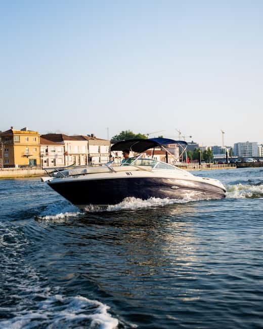 PORTO: Six Bridges Douro River Cruise with Wine and Snacks - Price and value: is $147 worth it?