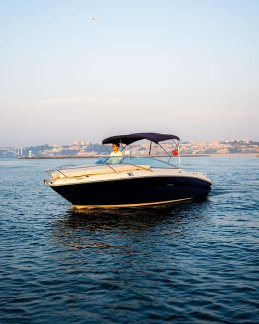 PORTO: Six Bridges Douro River Cruise with Wine and Snacks - Who this cruise suits best (and who should skip it)