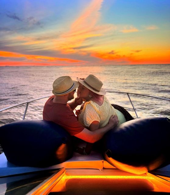 Porto: Small-Group 6 Bridges Douro River Cruise w/ Drink - Who should book this Porto Douro cruise