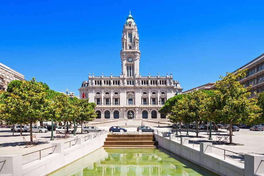 Porto: Tuk-Tuk Tour, Douro River Cruise, and Wine Tasting - Timing, weather, and noise: how to protect your enjoyment