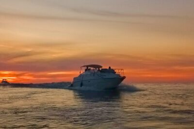 Porto: Yacht Small-Group Douro River Cruise & 6 Bridges w/ Drink - Getting started in Gaia at Opo Boat Tours